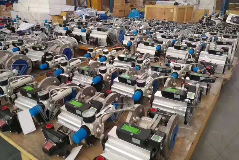 �ŵ�88��(�й���)�ٷ���վ