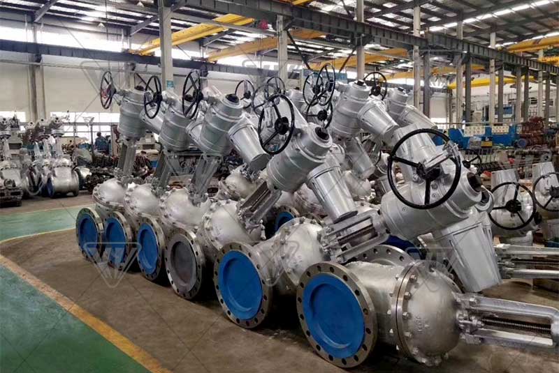 �ŵ�88��(�й���)�ٷ���վ