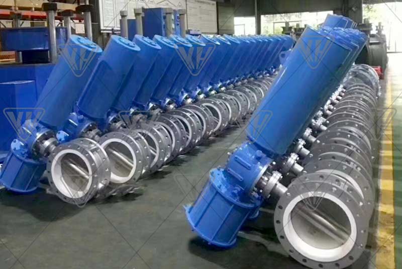 �ŵ�88��(�й���)�ٷ���վ