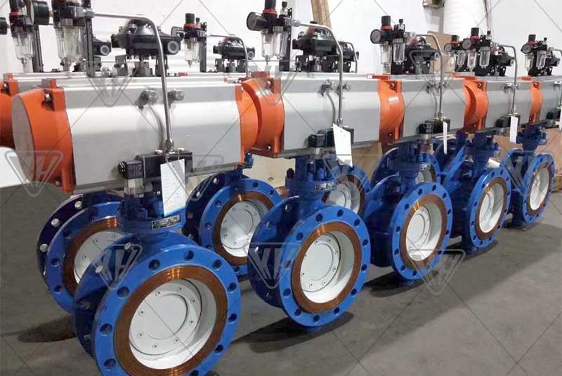 �ŵ�88��(�й���)�ٷ���վ