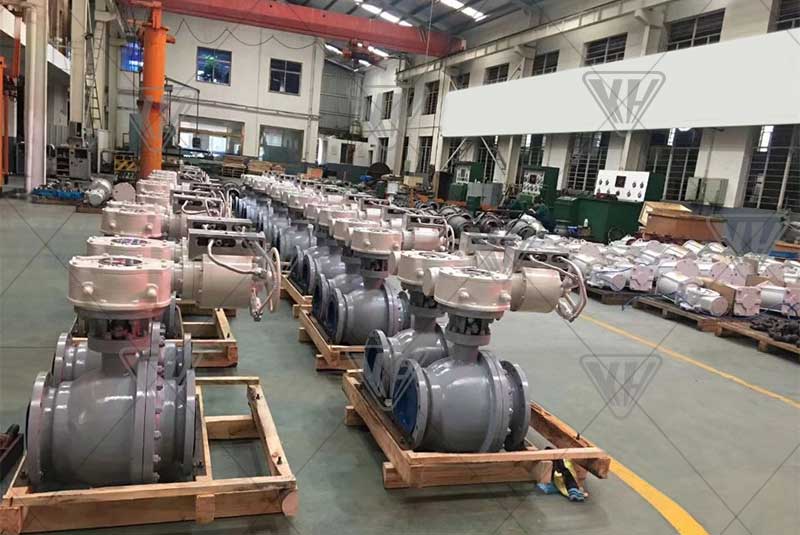 �ŵ�88��(�й���)�ٷ���վ