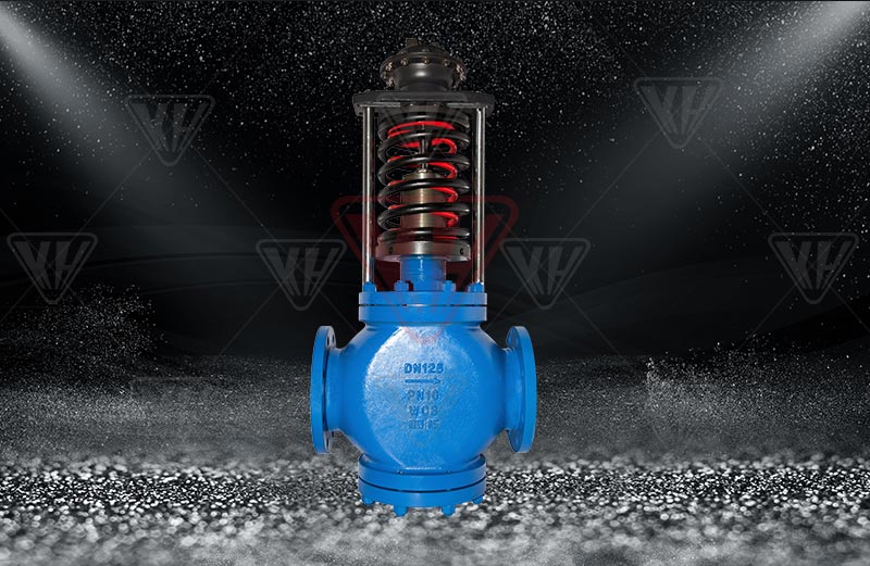 �ŵ�88��(�й���)�ٷ���վ