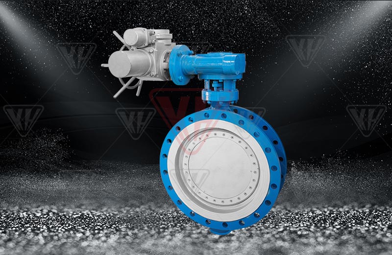 �ŵ�88��(�й���)�ٷ���վ