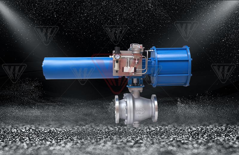 �ŵ�88��(�й���)�ٷ���վ