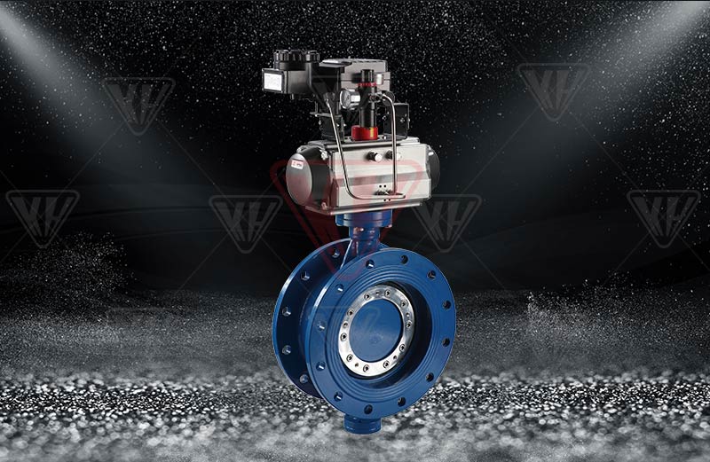 �ŵ�88��(�й���)�ٷ���վ