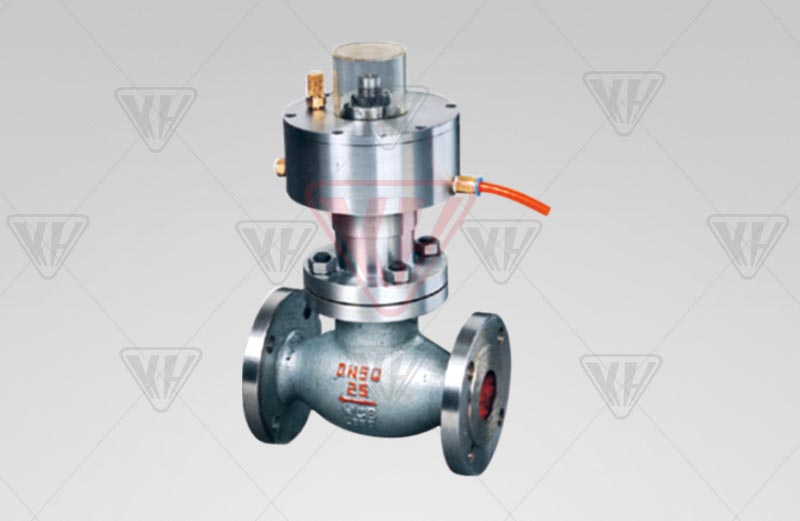 ���������жϷ�