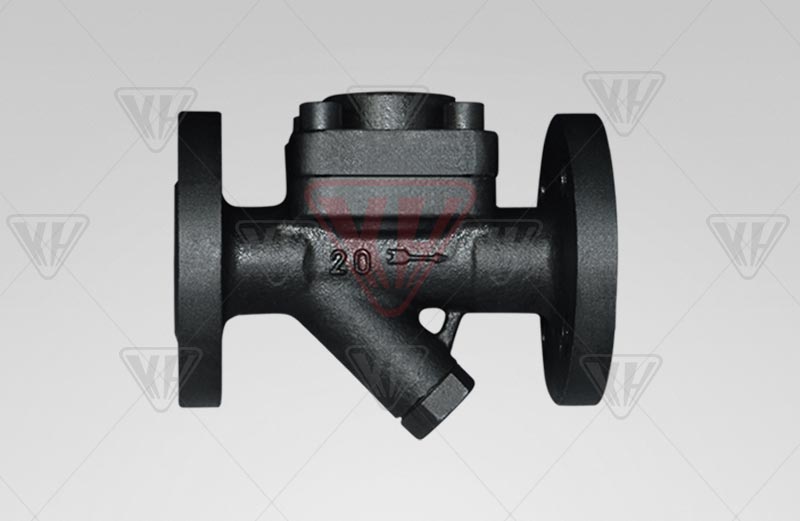 �Ⱦ���Ĥ��ʽ