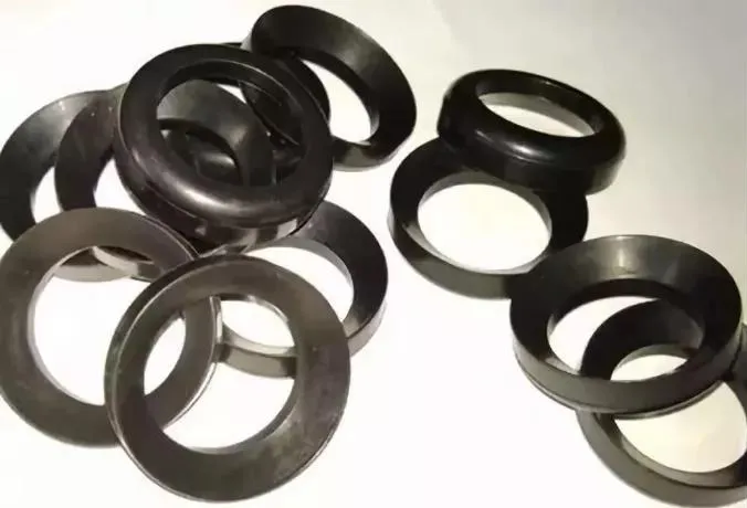 �ŵ�88��(�й���)�ٷ���վ