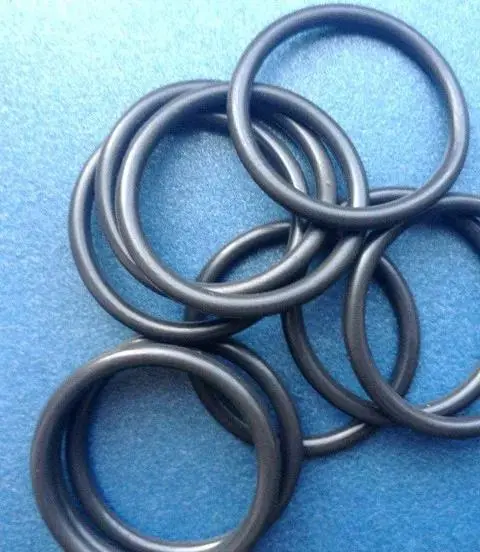 �ŵ�88��(�й���)�ٷ���վ