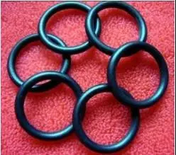 �ŵ�88��(�й���)�ٷ���վ