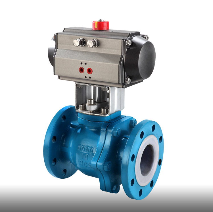 �ŵ�88��(�й���)�ٷ���վ