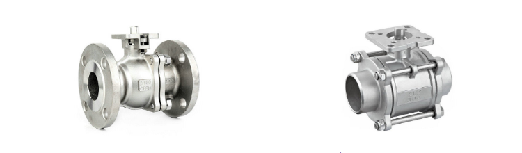 �ŵ�88��(�й���)�ٷ���վ