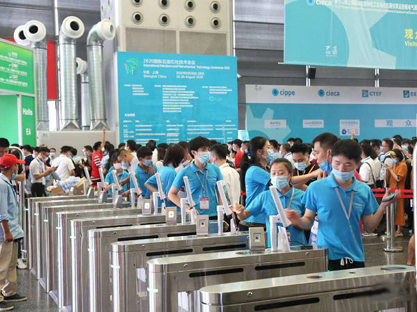 �ŵ�88��(�й���)�ٷ���վ