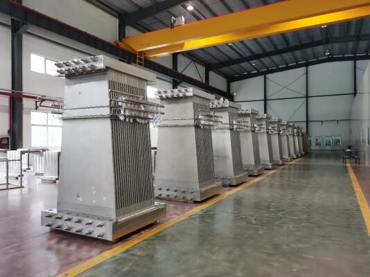 �ŵ�88��(�й���)�ٷ���վ