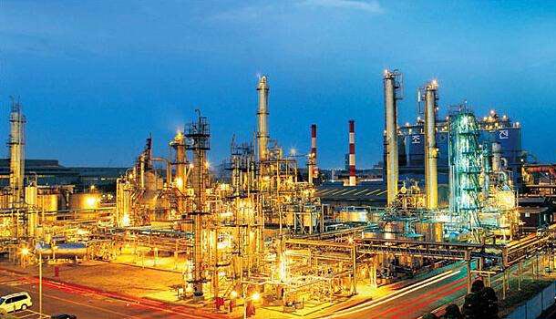 �ŵ�88��(�й���)�ٷ���վ