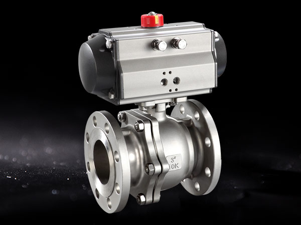 �ŵ�88��(�й���)�ٷ���վ