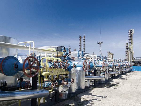 �ŵ�88��(�й���)�ٷ���վ