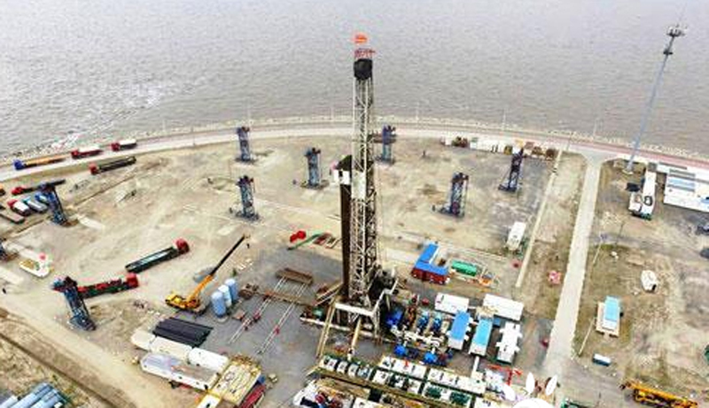 �ŵ�88��(�й���)�ٷ���վ