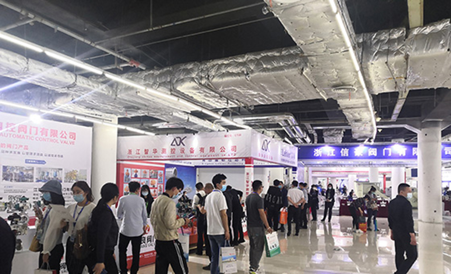 �ŵ�88��(�й���)�ٷ���վ