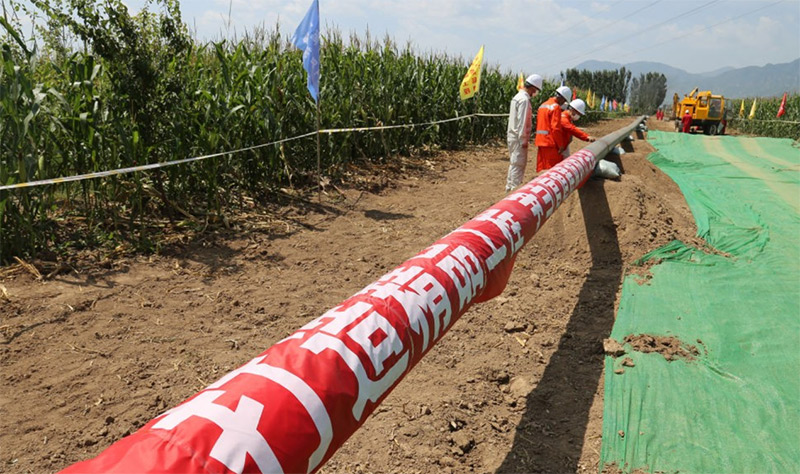 �ŵ�88��(�й���)�ٷ���վ